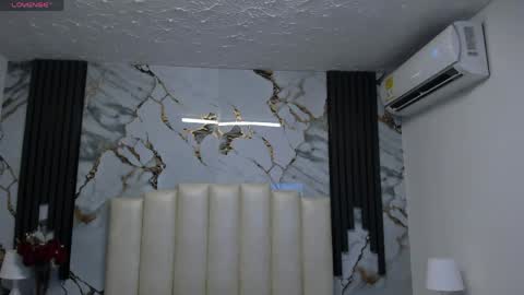 Hey Guys  Im Mollie online show from 04-15-26, 12:01