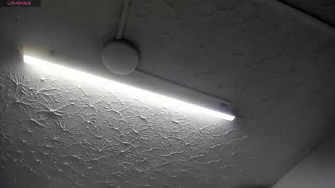 Hey Guys  Im Mollie online show from 05-20-26, 11:49