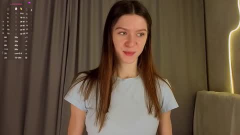 Snapshot of molliedeases chatting on 11-17-25, 04:29 Kate online show from 11-17-25, 04:29