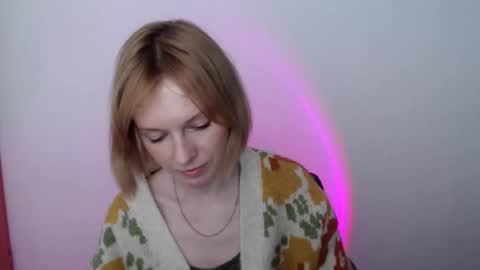 mollilove online show from 05-07-26, 09:58