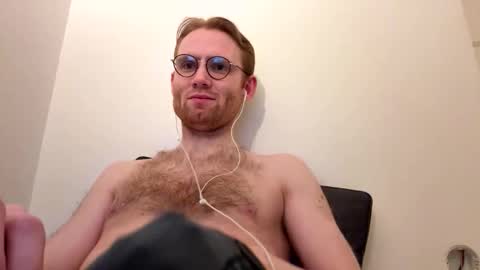 molliter online show from 12-03-25, 02:08