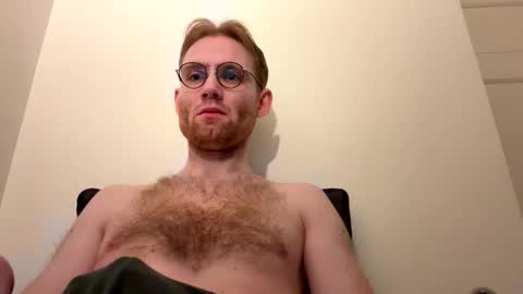 molliter online show from 02-04-26, 11:20