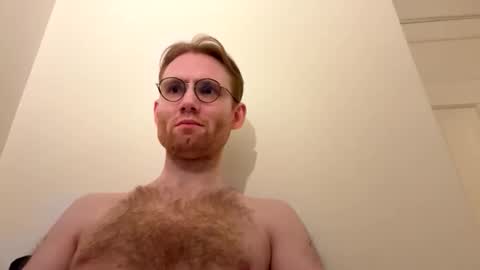 molliter online show from 02-14-26, 01:57