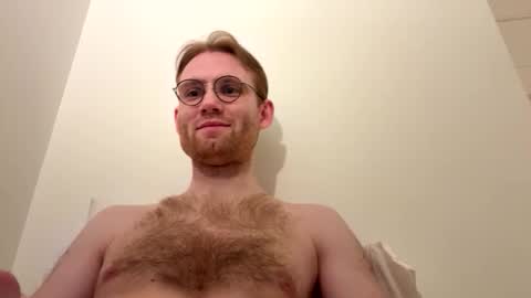 molliter online show from 02-15-26, 12:29