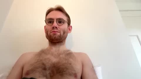 molliter online show from 02-18-26, 01:51