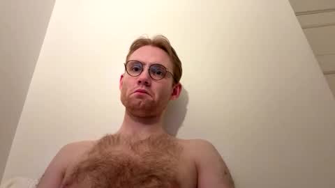 molliter online show from 02-22-26, 11:36