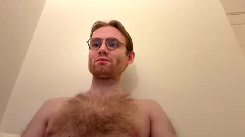 molliter online show from 03-27-26, 12:16