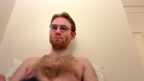 molliter online show from 03-29-26, 11:38