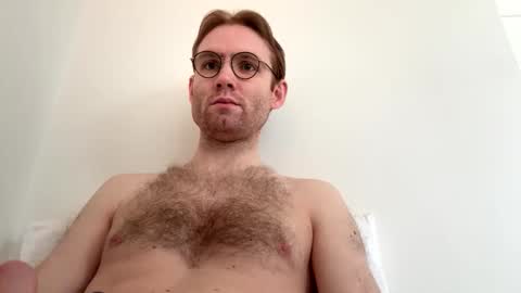 molliter online show from 04-04-26, 01:08