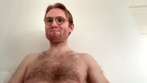 molliter online show from 04-19-26, 04:50