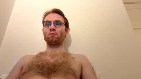 molliter online show from 04-20-26, 11:17