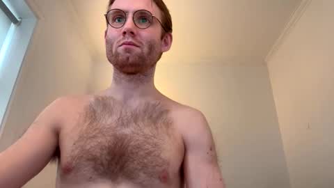 molliter online show from 04-22-26, 07:37