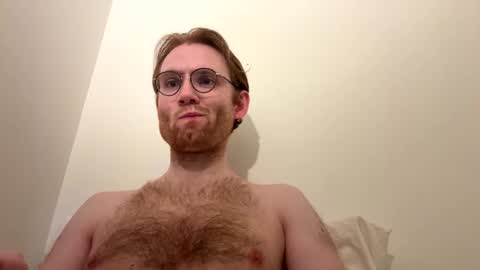Snapshot of molliter chatting on 05-27-26, 01:13 molliter online show from 05-27-26, 01:13