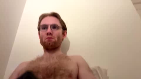 Snapshot of molliter chatting on 05-27-26, 01:57 molliter online show from 05-27-26, 01:57