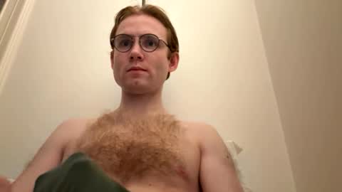 Snapshot of molliter chatting on 06-01-26, 01:18 molliter online show from 06-01-26, 01:18