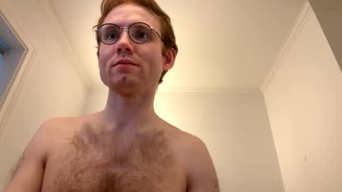 Snapshot of molliter chatting on 06-11-26, 12:08 molliter online show from 06-11-26, 12:08