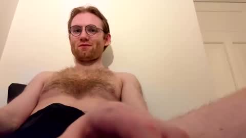 Snapshot of molliter chatting on 07-07-26, 12:57 molliter online show from 07-07-26, 12:57