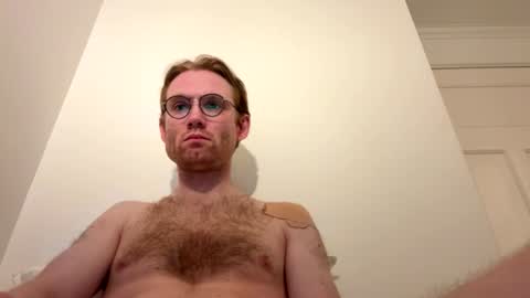 Snapshot of molliter chatting on 07-13-26, 11:51 molliter online show from 07-13-26, 11:51