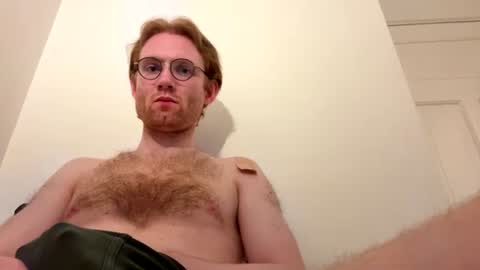 Snapshot of molliter chatting on 07-14-26, 11:43 molliter online show from 07-14-26, 11:43