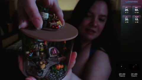 Snapshot of mollly_rose chatting on 07-12-26, 09:28 Mollly online show from 07-12-26, 09:28