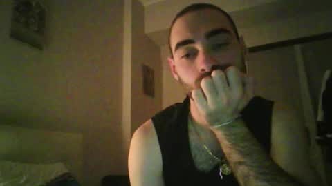 mollo20 online show from 02-12-26, 08:26