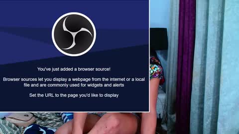 Snapshot of molly199417 chatting on 02-08-25, 04:14 molly online show from 02-08-25, 04:14