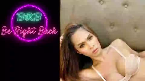 Snapshot of molly199417 chatting on 09-20-25, 07:20 molly online show from 09-20-25, 07:20