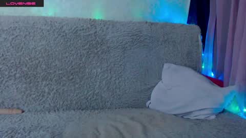 Molly1sex online show from 04-26-26, 04:43