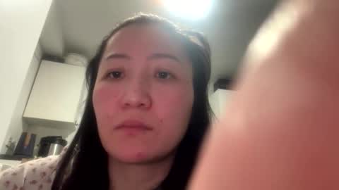 molly242424 online show from 03-22-26, 06:55