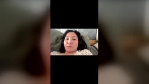 molly242424 online show from 03-23-26, 02:21