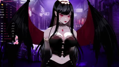 molly online show from 02-26-25, 06:32