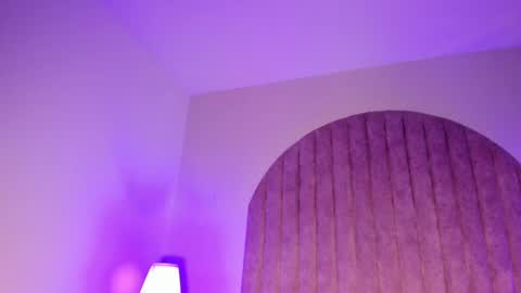 Snapshot of molly_jackson chatting on 01-22-25, 06:31 Molly Jackson online show from 01-22-25, 06:31