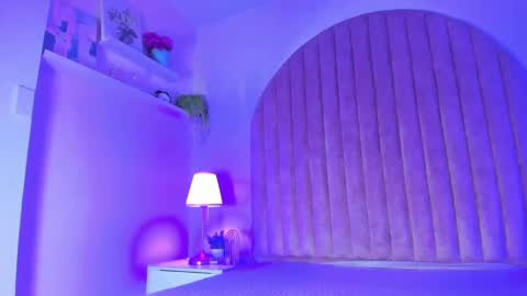 Snapshot of molly_jackson chatting on 03-04-25, 12:33 Molly Jackson online show from 03-04-25, 12:33