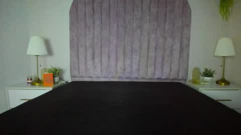 Snapshot of molly_jackson chatting on 03-12-25, 11:53 Molly Jackson online show from 03-12-25, 11:53