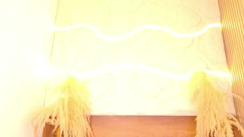 Molly Jackson online show from 04-07-26, 11:15