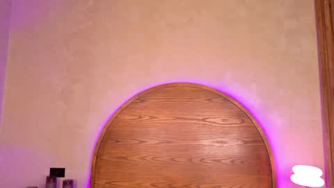 Molly Jackson online show from 05-15-26, 10:50