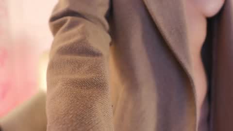 Snapshot of molly_marmalade_ chatting on 01-17-25, 06:02 MOLLY online show from 01-17-25, 06:02