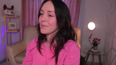 Snapshot of molly_marmalade_ chatting on 10-09-25, 06:17 MOLLY online show from 10-09-25, 06:17