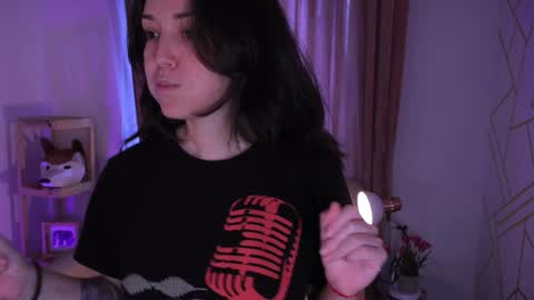 Snapshot of molly_marmalade_ chatting on 11-17-25, 03:40 MOLLY online show from 11-17-25, 03:40