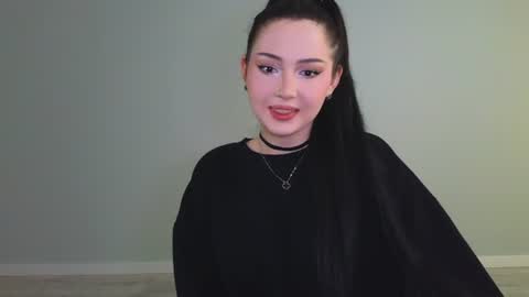 molly_millerr online show from 07-07-26, 02:32