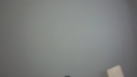molly_millerr online show from 07-15-26, 05:29