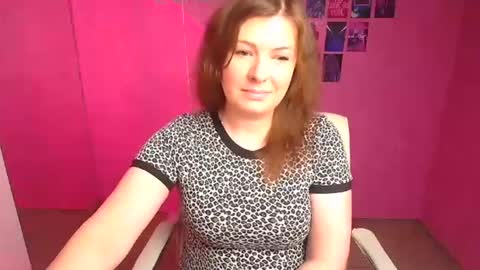 Molly online show from 02-26-26, 12:59