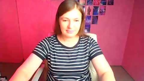 Molly online show from 06-30-26, 11:44