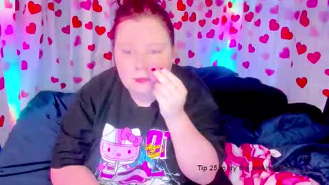 molly_moons online show from 02-09-26, 01:59