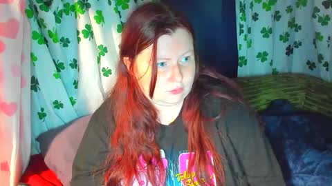 molly_moons online show from 05-31-26, 08:54