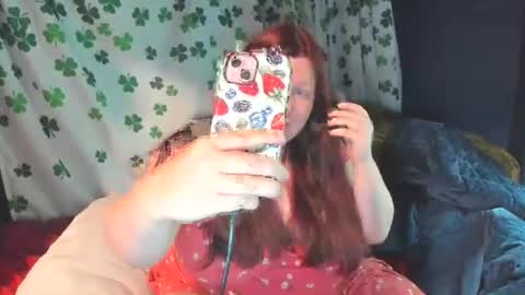 Snapshot of molly_moons chatting on 07-02-26, 07:09 molly_moons online show from 07-02-26, 07:09