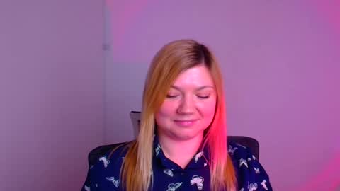 Snapshot of molly_moree chatting on 01-18-25, 09:34 Molly online show from 01-18-25, 09:34