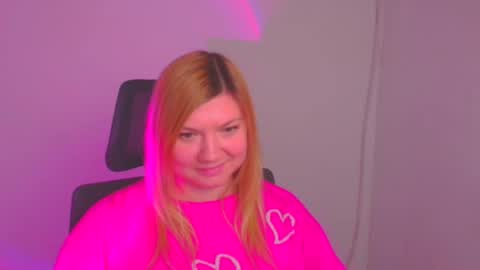 Snapshot of molly_moree chatting on 01-23-25, 02:50 Molly online show from 01-23-25, 02:50