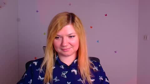 Snapshot of molly_moree chatting on 02-27-25, 12:45 Molly online show from 02-27-25, 12:45