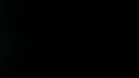 Molly online show from 05-15-26, 11:39